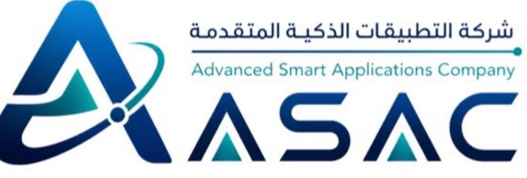ASAC Logo